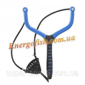 Рогатка Carp Expert medium 30 м