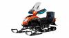 Снегоход Wels 200RS Long