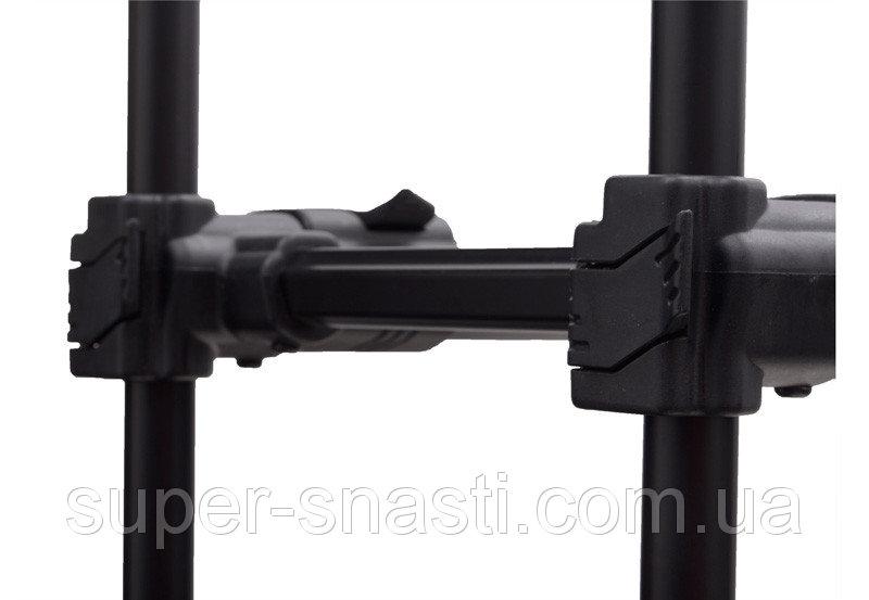 Фото  Род-под на 3 удилища Carp Pro RP-225