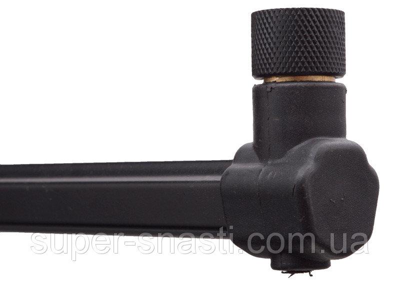 Фото  Род-под на 3 удилища Carp Pro RP-225