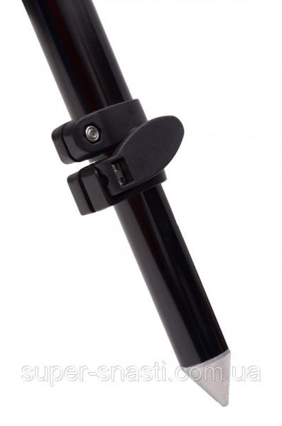 Фото  Род-под на 3 удилища Carp Pro RP-225