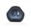 Крышка бензобака Lifan 152-190F