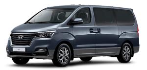 Hyundai H1_2.5_391449 EGR OFF TUN