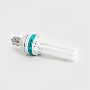 Энергосберегающая лампа 4U-85-4200-40