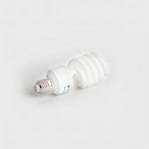 Энергосберегающая лампа FS-32-evro-4200-27
