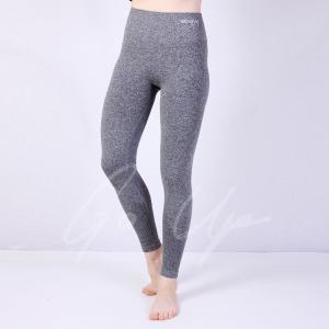 Женские спортивные лосины, Weisiya, 4 цвета, тайтсы, леггинсы, одежда, для фитнеса, спорта, йоги, бега, танцев Серый