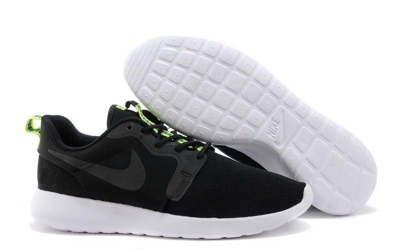 Кроссовки Nike Roshe Run Hyperfuse 41-44 рр