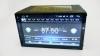2din Pioneer FY6521 GPS + WiFi + 4Ядра +Android - Автомагнітоли в магазине Одессы