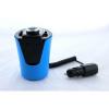 Автомобильный FM трансмиттер модулятор H26 Bluetooth MP3 - Автомобільні FM-трансмітери в магазине Одессы