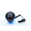 Автомобильный FM трансмиттер модулятор H26 Bluetooth MP3 - Автомобільні FM-трансмітери в магазине Одессы