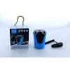 Автомобильный FM трансмиттер модулятор H26 Bluetooth MP3 - Автомобільні FM-трансмітери в магазине Одессы