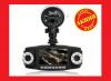 Видеорегистратор DVR V60 2 камеры + GPS - Автомобільні відеореєстратори в магазине Одессы