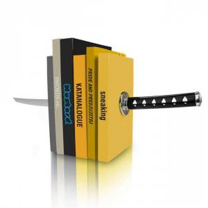 Книгодержатель Katana