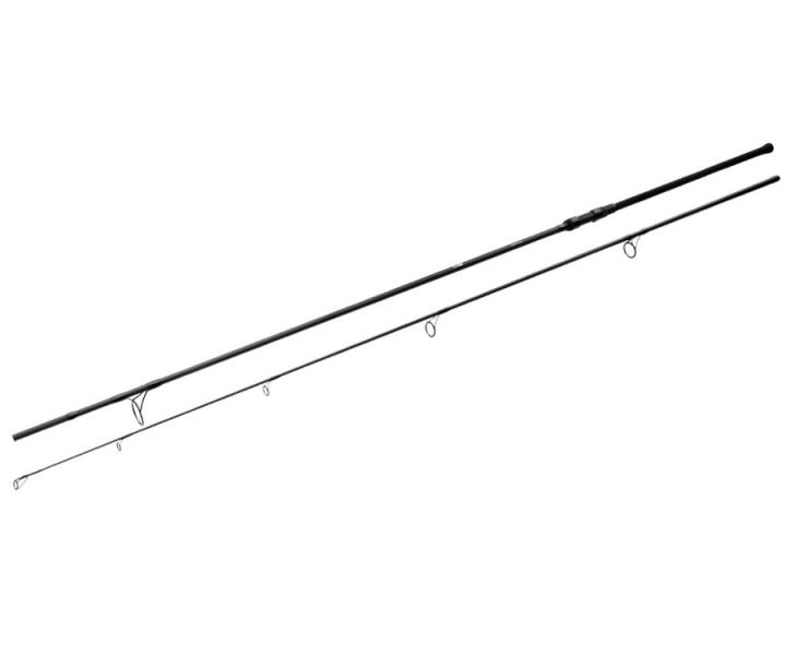 Фото Катушки, Фидерные катушки, Carp Pro Карповое удилище Carp Pro Cratus 3.6м 3.5lb