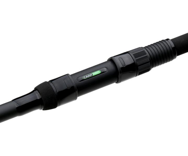 Фото Катушки, Фидерные катушки, Carp Pro Карповое удилище Carp Pro Cratus 3.6м 3.5lb