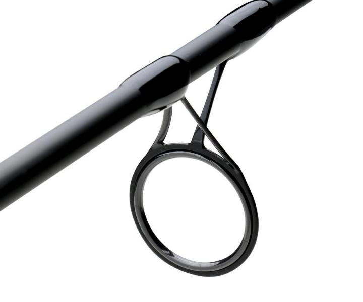 Фото Катушки, Фидерные катушки, Carp Pro Карповое удилище Carp Pro Cratus 3.6м 3.5lb