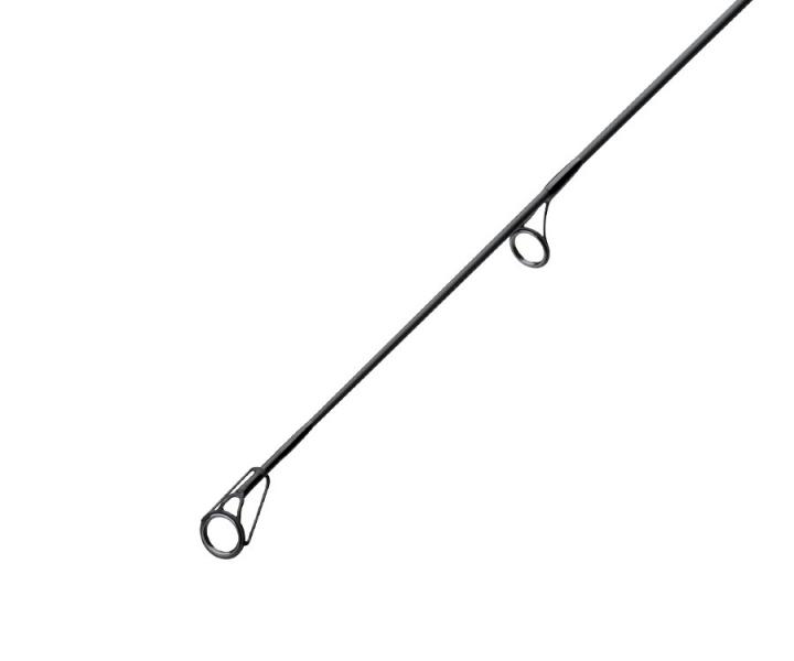 Фото Катушки, Фидерные катушки, Carp Pro Карповое удилище Carp Pro Cratus 3.6м 3.5lb