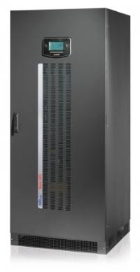Riello MCT10