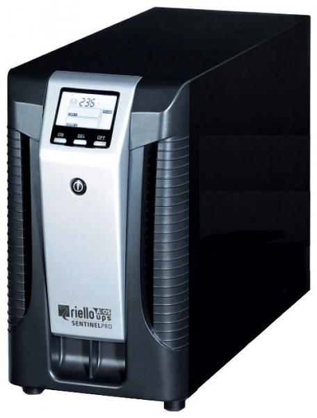 Riello SEP 2200 ER