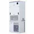 Прецизионный Кондиционер Liebert HIROSS Emerson TT06