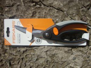 Кухонные ножницы от Fiskars для птицы (859975)