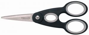 Кухонные ножницы Fiskars (859977)