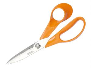 Кухонные ножницы Fiskars 859874