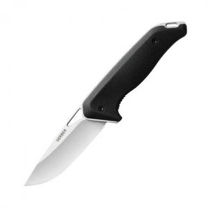 Нож Gerber Moment Folding Sheath DP FE 31-002209 купить в Харькове - Ножі для полювання, риболовлі та туризму
