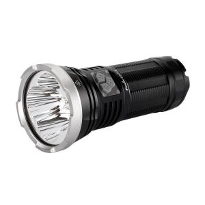 Фонарь Fenix LD75C Cree XM-L2 (U2) купить в Харькове - Ручні, налобні та міні‑ліхтарі