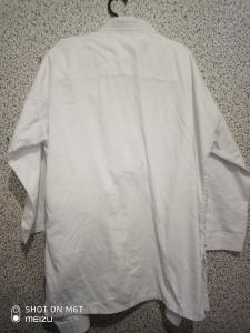 Фото Детское кимоно Кимоно Danrho 160-170