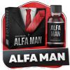 Alfa man - отзывы врачей