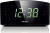Philips AJ3400 радиобудильник