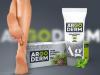 ArGOderm  от грибка: обзор, отзывы