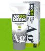 ArGOderm  от грибка: отзывы