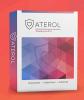 Aterol - средство для снижения холестерина