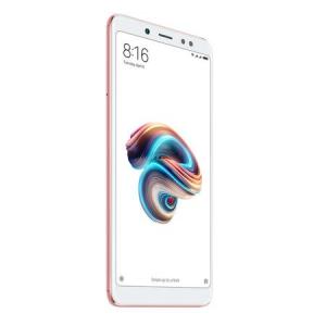 Фото Смартфоны Redmi Note 5 4/64 Pink