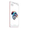  Redmi Note 5 4/64 Pink Xiaomi в России
