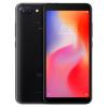 Redmi 6 4/64 Black