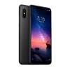  Redmi Note 6 Pro 4/64 Black Xiaomi в России