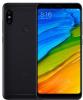 Смартфон Xiaomi Redmi Note 5 32 Гб черный