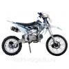 Питбайк Wels CRF 125E