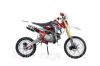 Питбайк Wels CRF 190