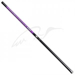 Удочка Brain Apex pole 4 m, цена фото купить в Киеве. Раздел Вудилища та фідери
