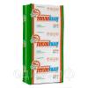 Минераловатная изоляция ''KNAUF INSULATION'' ТеплоКНАУФ 50*610*1230 (16шт; 12кв.м; 0,6куб.м)
