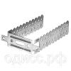 Подвес прямой KNAUF 120мм для CD 60/27
