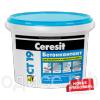 Церезит Ceresit CT 19 Бетонконтакт, 15кг