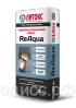 Гидроизоляционная смесь Литокс ReAqua PLUS, 20кг
