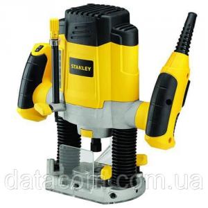 Фрезер STANLEY 1200 Вт 6-8 мм