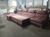  Угловой диван " Лорд" Sofas в Казахстане