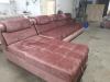  Угловой диван " Лорд" Sofas в Казахстане